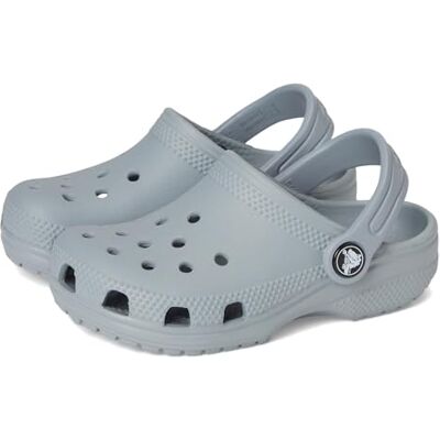 Crocs Toddler Classic Clog Crocs Toddler Classic Clog