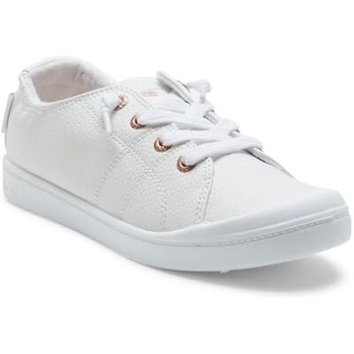 Roxy Damen Bayshoreplus LxWassersportschuh Roxy Damen Bayshoreplus LxWassersportschuh