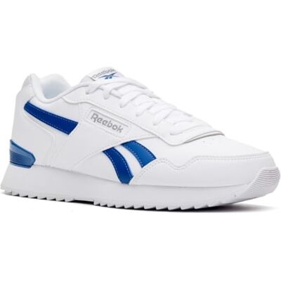 Reebok Glide Ripple Clip Reebok Glide Ripple Clip