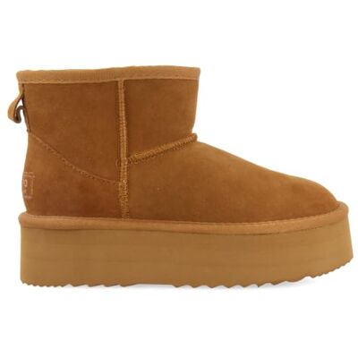 GIOSEPPO Damen BancroftMode-Stiefel GIOSEPPO Damen BancroftMode-Stiefel