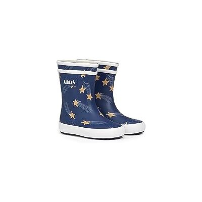 Aigle BABY FLAC PLAY2, Gummistiefel, Aigle BABY FLAC PLAY2, Gummistiefel,