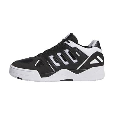 Adidas Herren Midcity Low Top Sneaker Adidas Herren Midcity Low Top Sneaker