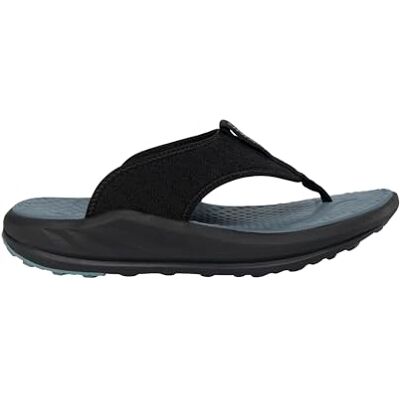 Viking Herren Balance Flip-flop MSandal Viking Herren Balance Flip-flop MSandal