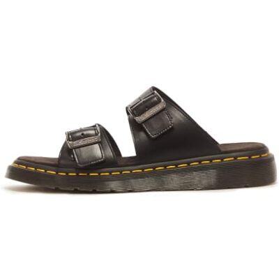 Dr. Martens Josef sandals Dr. Martens Josef sandals