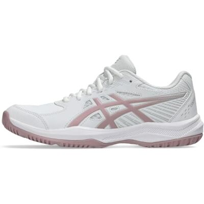 ASICS Court Slide 4 Sneaker ASICS Court Slide 4 Sneaker
