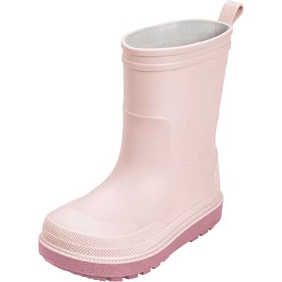 Playshoes Unisex Kinder Gummistiefel RegenstiefelGummistiefel Playshoes Unisex Kinder Gummistiefel RegenstiefelGummistiefel