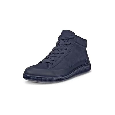 Ecco Soft Zero Damenschuhe 22027351052 Ecco Soft Zero Damenschuhe 22027351052