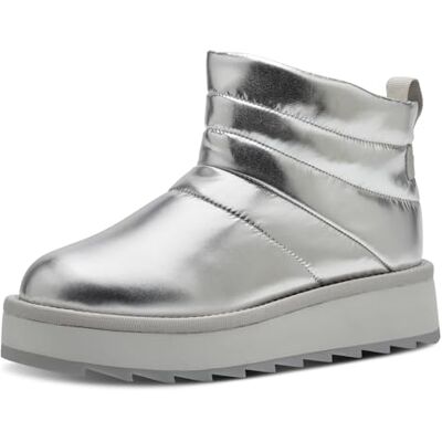 Tamaris Damen Winterstiefel, Frauen Stiefel,warm gefüttert Tamaris Damen Winterstiefel, Frauen Stiefel,warm gefüttert