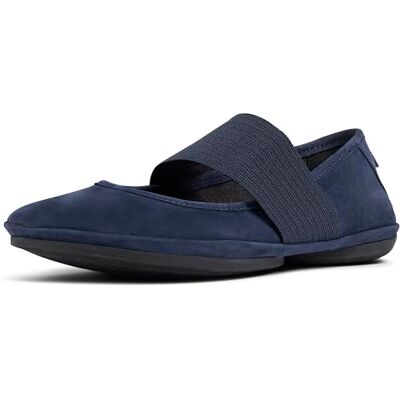 Camper Damen Right Nina Ballerinas Camper Damen Right Nina Ballerinas