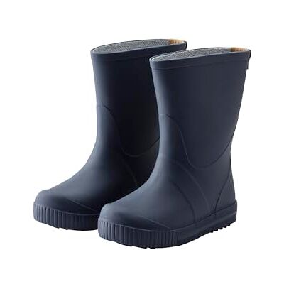 Sterntaler Gummistiefel Unisex Kinder Regenstiefel mit herausnehmbarer Sohle Wasserdichte Kinderstiefel Matsch- und Regenschuhe Sterntaler Gummistiefel Unisex Kinder Regenstiefel mit herausnehmbarer Sohle Wasserdichte Kinderstiefel Matsch- und Regenschuhe