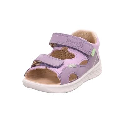 Superfit LAGOON Sandale 1-000510 MEHRFARBIG/LILA 9020 24 EU Mädchen Superfit LAGOON Sandale 1-000510 MEHRFARBIG/LILA 9020 24 EU Mädchen