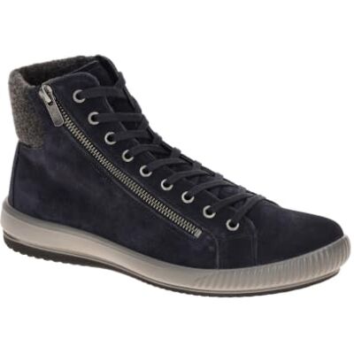 Legero Tanaro 5.0 Damenschuhe 2-000269-0000 Legero Tanaro 5.0 Damenschuhe 2-000269-0000