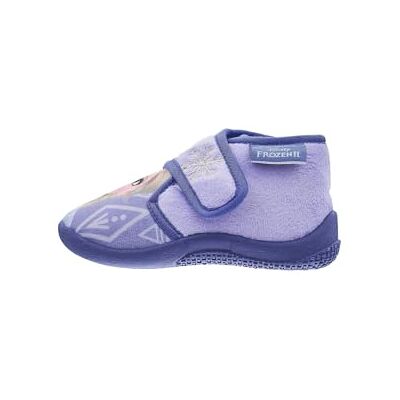 Chicco Unisex Baby Hausschuhe für Zuhause und den Kindergarten Chicco Unisex Baby Hausschuhe für Zuhause und den Kindergarten