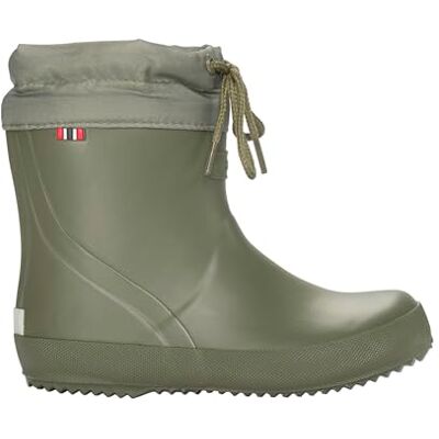 Viking Alv Kids Gummistiefel Viking Alv Kids Gummistiefel