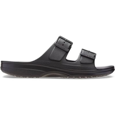 Crocs Damen Saturday Sandal WSchiebe-Sandalen Crocs Damen Saturday Sandal WSchiebe-Sandalen