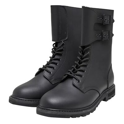 Brandit Französischer Kampfstiefel Brandit Französischer Kampfstiefel