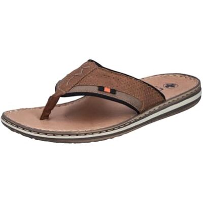 Rieker 21084-23 Rieker 21084-23