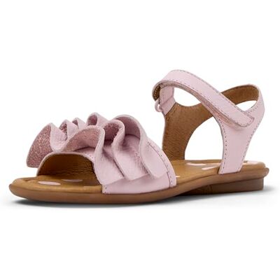 Camper Mädchen Right K8006762-Strap Sandal Camper Mädchen Right K8006762-Strap Sandal