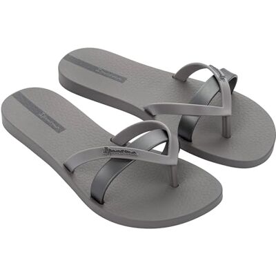 Ipanema Kirei FEM Flip Flop für Damen Zehentrenner Ipanema Kirei FEM Flip Flop für Damen Zehentrenner