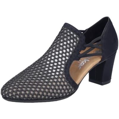 Rieker 41052-00 Rieker 41052-00