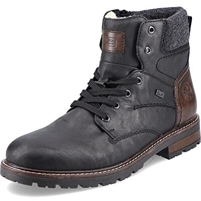Rieker Herren 32031 Klassische Stiefel Rieker Herren 32031 Klassische Stiefel