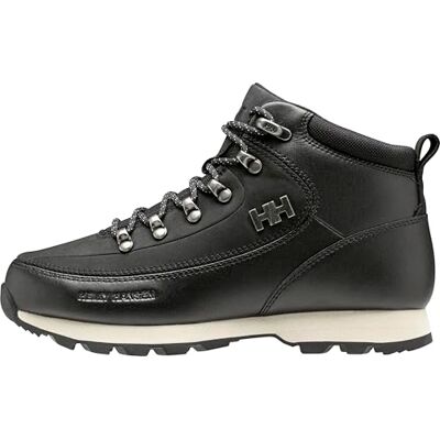 Hansen Damen W The Forester PremiumHiking Boot Hansen Damen W The Forester PremiumHiking Boot