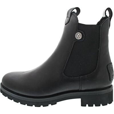 Panama Jack Damen Francesca IglooChelsea Boot Panama Jack Damen Francesca IglooChelsea Boot