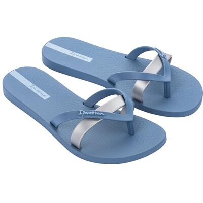 Ipanema Kirei FEM Flip Flop für Damen Zehentrenner Ipanema Kirei FEM Flip Flop für Damen Zehentrenner