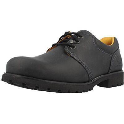 Panama Jack Panama 02 Herren Kurzschaft Stiefel Panama Jack Panama 02 Herren Kurzschaft Stiefel