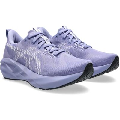 ASICS NOVABLAST 5 Sneaker ASICS NOVABLAST 5 Sneaker