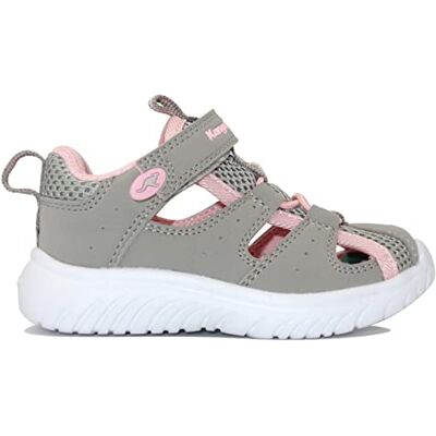 KangaROOS KI-Rock Lite EV KangaROOS KI-Rock Lite EV