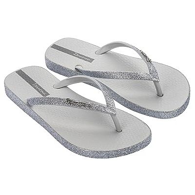Ipanema MAXI GLOW FEM Ipanema MAXI GLOW FEM