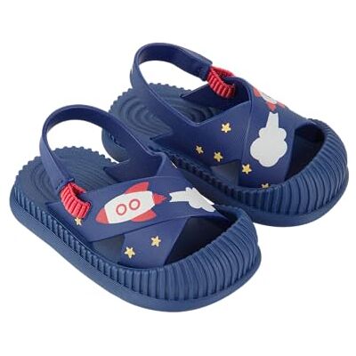 Ipanema CUTE BABY Ipanema CUTE BABY