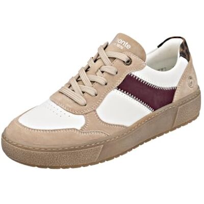 Remonte D2T01-60 Remonte D2T01-60