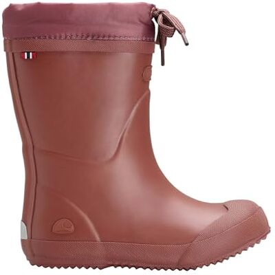 Viking Mädchen Indie Thermo Wool Gummistiefel Viking Mädchen Indie Thermo Wool Gummistiefel