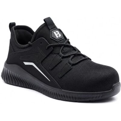 Blackrock Breeze Sicherheitsschuhe für Herren und Damen Blackrock Breeze Sicherheitsschuhe für Herren und Damen
