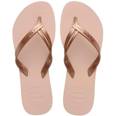 Havaianas Elegance Damen FlipFlop Havaianas Elegance Damen FlipFlop