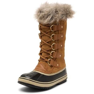Sorel Damen-Winterstiefel, JOAN OF ARCTIC WP Sorel Damen-Winterstiefel, JOAN OF ARCTIC WP