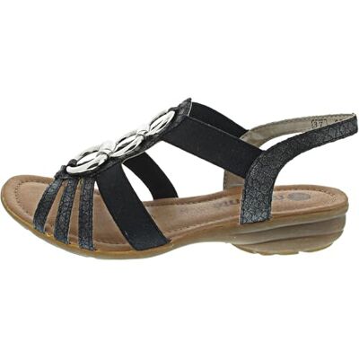 Remonte R3605-45 Remonte R3605-45