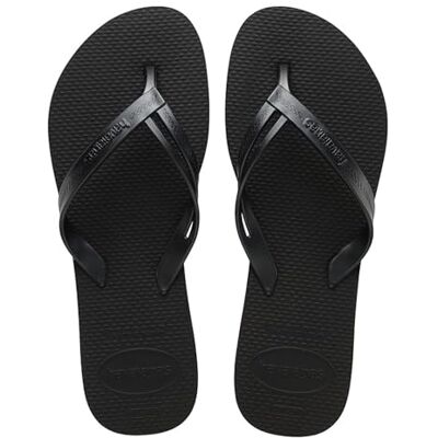 Havaianas Elegance Damen FlipFlop Havaianas Elegance Damen FlipFlop