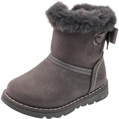 Chicco , Stiefel für Mädchen mit Seitlichem Reißverschluss, Warm, Bequem, Leicht und Atmungsaktiv, Perfekt für Herbst und Winter, Stiefeletten für Mädchen, Entworfen in Italien Chicco , Stiefel für Mädchen mit Seitlichem Reißverschluss, Warm, Bequem, Leicht und Atmungsaktiv, Perfekt für Herbst und Winter, Stiefeletten für Mädchen, Entworfen in Italien