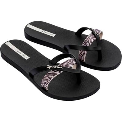 Ipanema KIREI CHIC FEM THONG BN986 � PINK 40 Ipanema KIREI CHIC FEM THONG BN986 � PINK 40