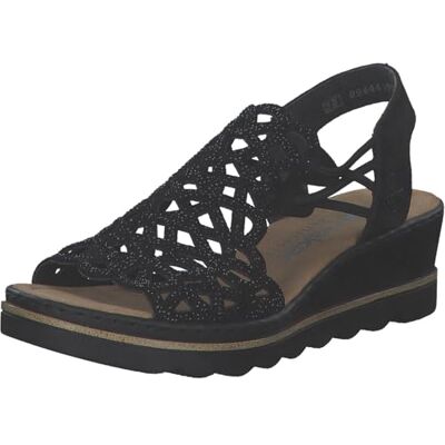 Rieker 67465-00 Rieker 67465-00
