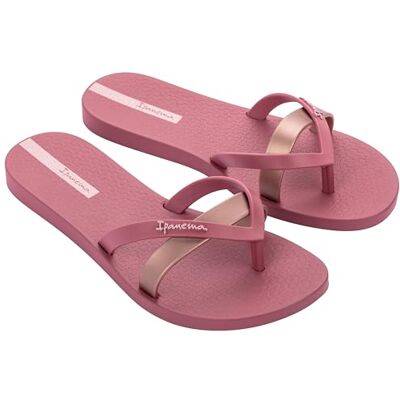 Ipanema Kirei FEM Flip Flop für Damen Zehentrenner Ipanema Kirei FEM Flip Flop für Damen Zehentrenner