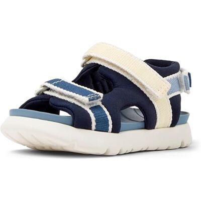 Camper Mädchen Oruga Sandal K800590Sandal Camper Mädchen Oruga Sandal K800590Sandal