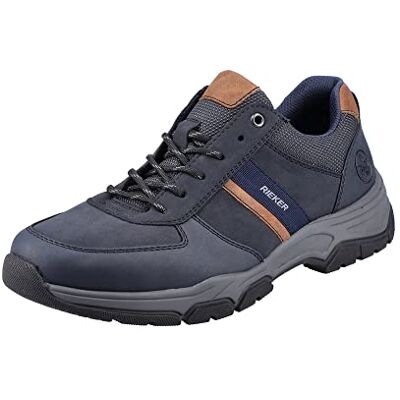 Rieker Herren 11211 Sneaker Rieker Herren 11211 Sneaker