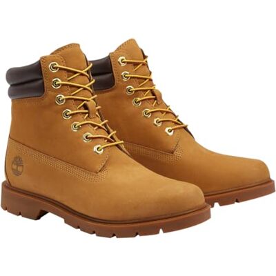 Timberland 6 In Basic, Herrenstiefel, EU 42 Timberland 6 In Basic, Herrenstiefel, EU 42