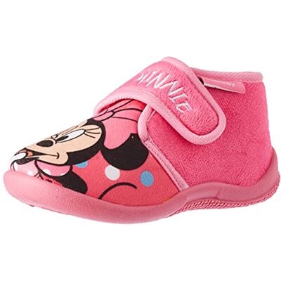 Chicco Unisex Baby Hausschuhe für Zuhause und den Kindergarten Chicco Unisex Baby Hausschuhe für Zuhause und den Kindergarten