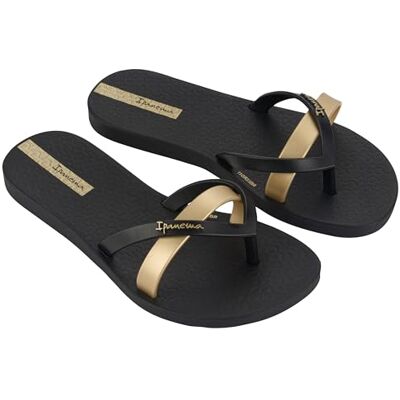 Ipanema KIREI KIDS Flip Flops für Kinder rutschfest Badeschuhe Mädchen Ipanema KIREI KIDS Flip Flops für Kinder rutschfest Badeschuhe Mädchen