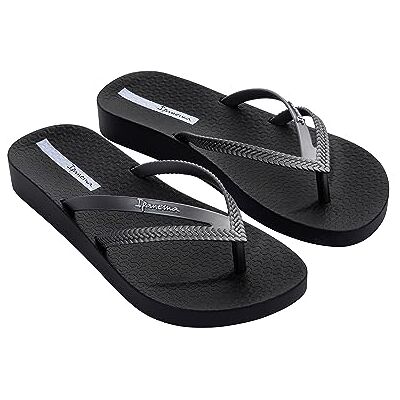 Ipanema Bossa Soft V Fem Damen BOSSA SOFT V FEM Ipanema Bossa Soft V Fem Damen BOSSA SOFT V FEM
